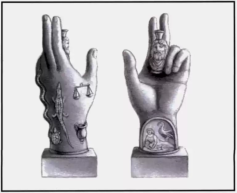Image3